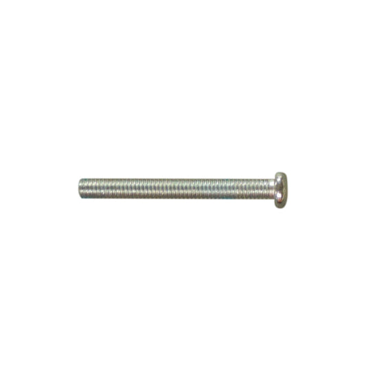 Danby Screws For Handle - GB6-030