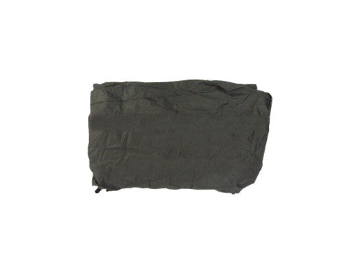 Electrolux Cover - GC44EB