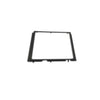 Danby Broiler Door Spring - WS01A01129