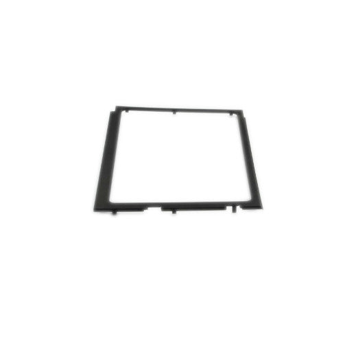 Danby Broiler Door Spring - WS01A01129