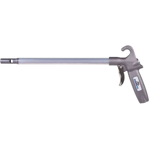 Dacor Drawer Front Asy W Logo - 701125