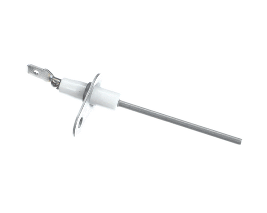 Goodman Flame Sensor - 0130F00010S