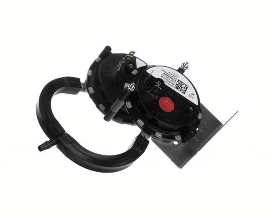 Goodman Dual Pressure Switch - 0130F00509