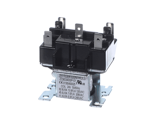 Goodman 24V Switching Relay - 0130M00025SP