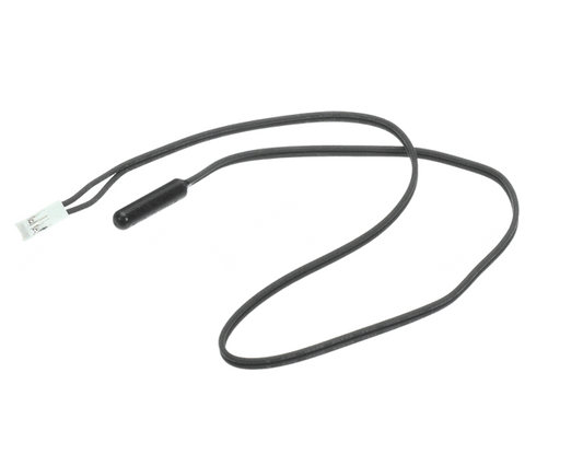 Goodman Outdoor Air Temp Sensor - 0130M00054