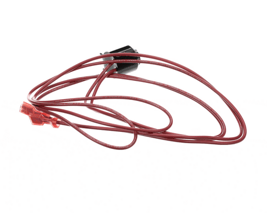 Goodman Control Defrost - 0130M00098