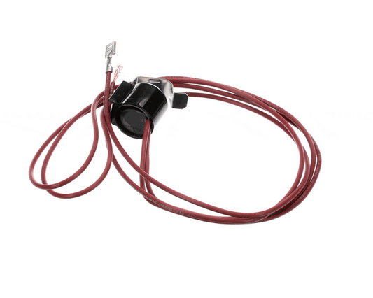 Goodman Control Defrost - 0130M00106