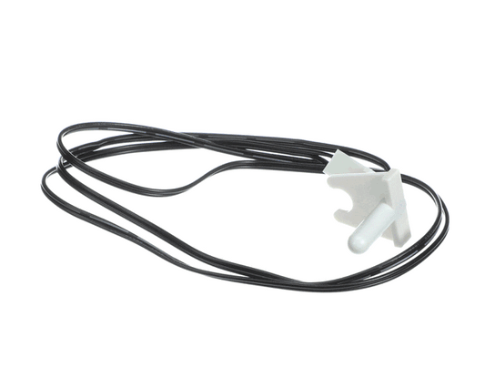 Goodman Thermistor - 0130P00074