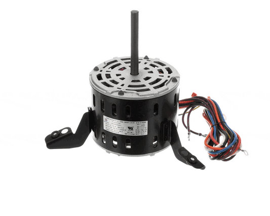 Goodman Motor - 0131F00041S