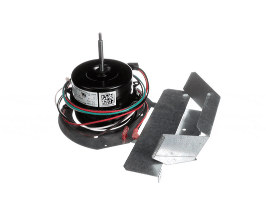 Goodman 208-230V 1650/1450Rpm 70W Moto - 0131P00025SPK