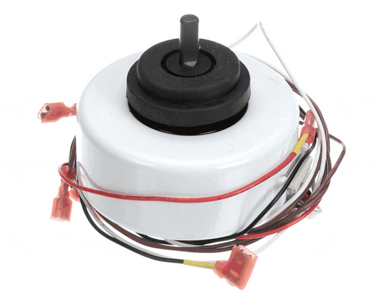 Goodman 208-230V 12/15W 1100Rpm 2Spd - 0131P00054SP