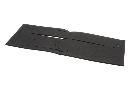 Goodman Gasket - 0154F00002P