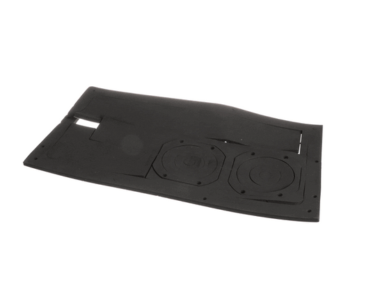 Goodman Collector Box Gasket - 0154F00099