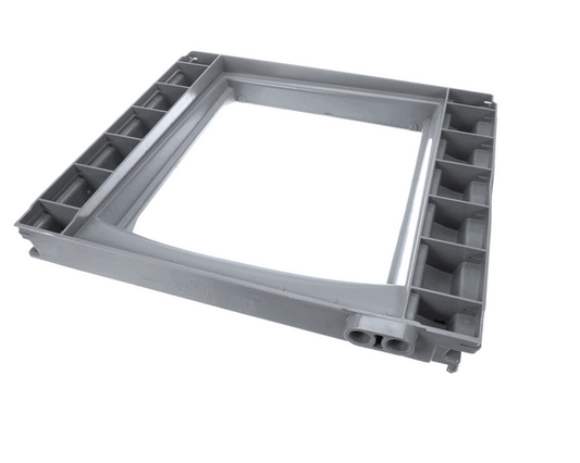 Goodman Air Handler & Coils Vertical Drain Pan - 0161A00051