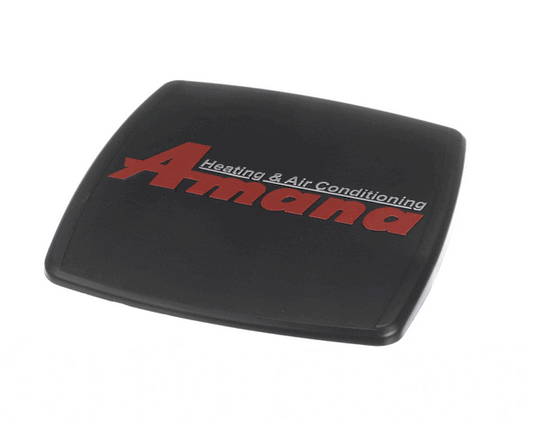 Goodman Grill Cap - 0161R00086
