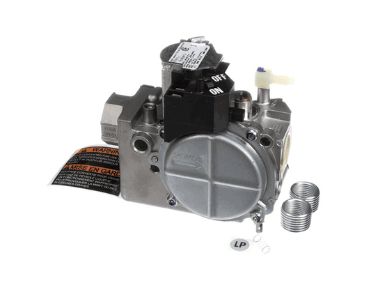 Goodman Gas Valve - 36J22-214