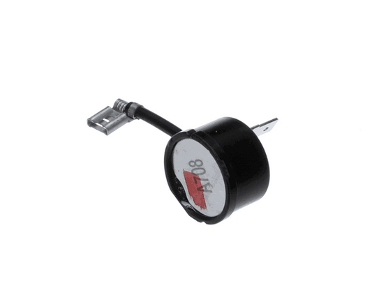 Goodman Overload Protector - 60343539