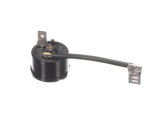 Goodman Overload Protector - 60349602A