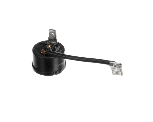 Goodman Overload Protector - 60349605A