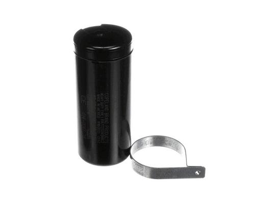 Goodman Start Capacitor - 914-0036-04