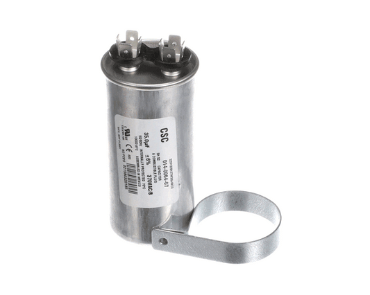 Goodman Run Capacitor - 914-0037-11