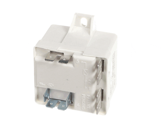 Goodman Relay - 940-0001-55