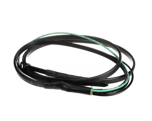 Goodman Cch-2C Crankcase Heater - B12-547