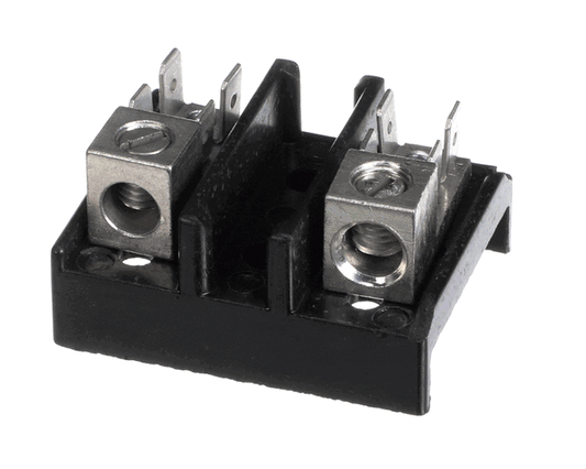 Goodman Terminal Block A-10Kw - B1368250