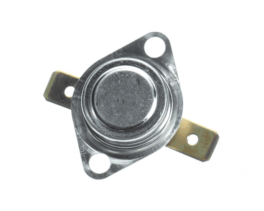 Goodman Part# B1370154 Rollout Switch - Genuine OEM