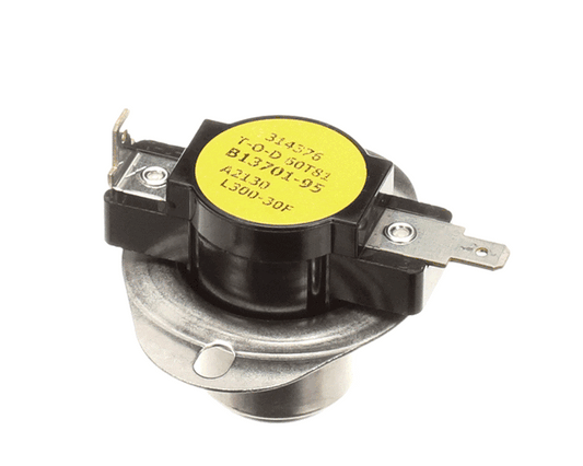 Goodman Primary Limit Switch 300F - B1370195