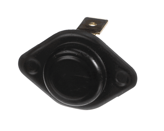 Goodman Stack Overtemp Switch W/Sheath - B1370253