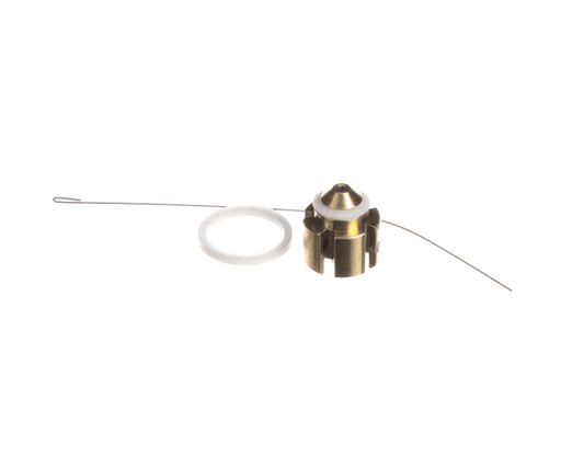 Goodman B17898-53 Pistons - B1789853