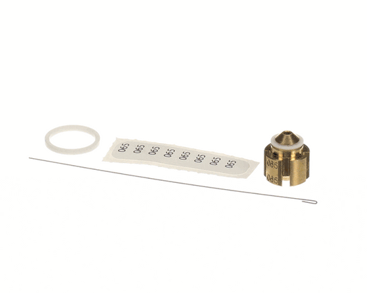 Goodman Flowcheck Piston Kit - B1789865