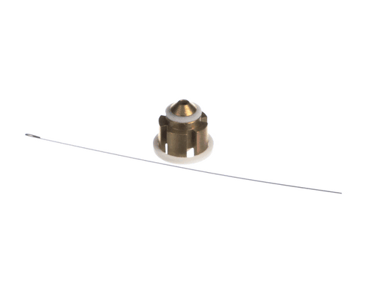 Goodman Flow Check Piston Kit - B1789874