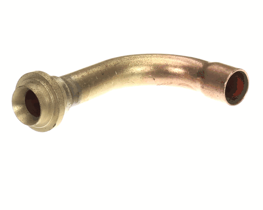 Goodman 90 Degree Stub - BT1369063
