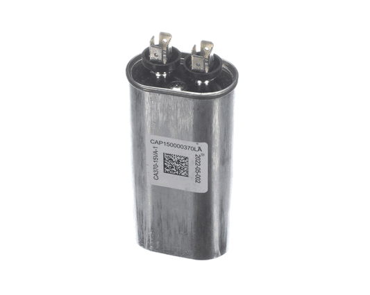 Goodman Cap 15Mfd/370V/Oval - CAP150000370VAP