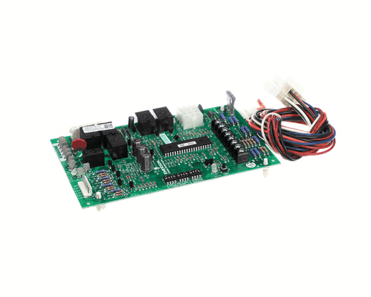 Goodman Pcb, Ignition, Hsi, Integ. - PCBBF139SK