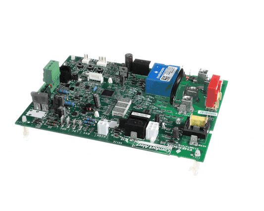 Goodman 2 Stage Pcb Control Ac - PCBGR104S