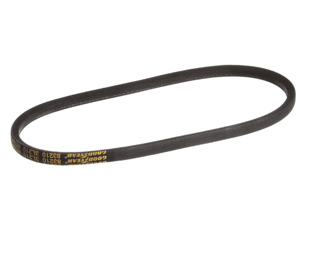 Dacor Stud, Press-In #6-32 - 83210