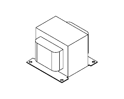 Whirlpool Nlapcb-Family - YPDH1206E00