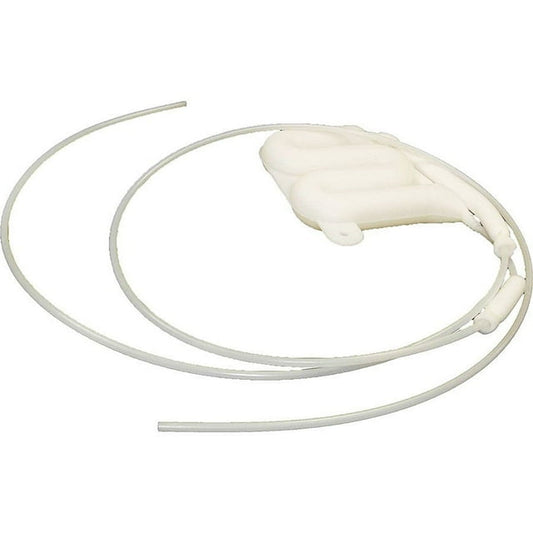 GE Refrigerator and Freezer Water Tank Assembly WR17X12390