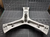 GE Basket Spider Arm WH21X30367