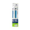 GE Membrane Filter - FX12M