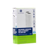 GE Water Filtration Filter Kit FX12P