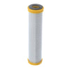 Ge Filter - Lead & Cyst - FXULC