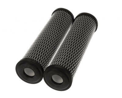 GE Refrigerator Water Filteration System – FXWTC