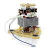 Ge Small Appliance Motor Assy. - GE-FP001