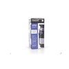 GE Continuous Feed Garbage Disposer (1/2 HP) GFC520N