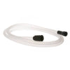 GE Dishwasher  Drain Hose Kit (10ft) GPF10L