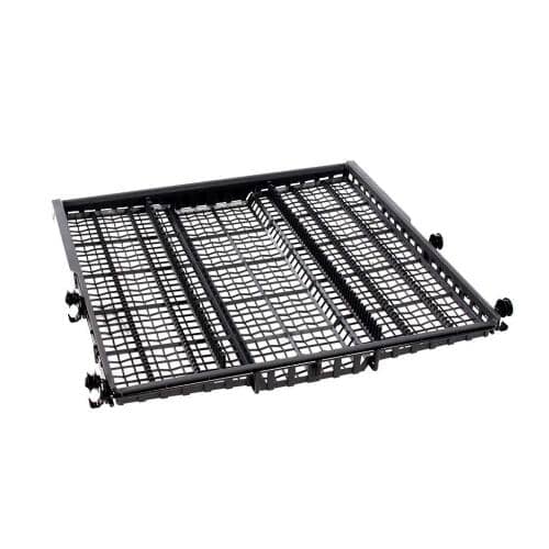GE 3rd (Upper) Rack Accessory Kit GPF3RACK